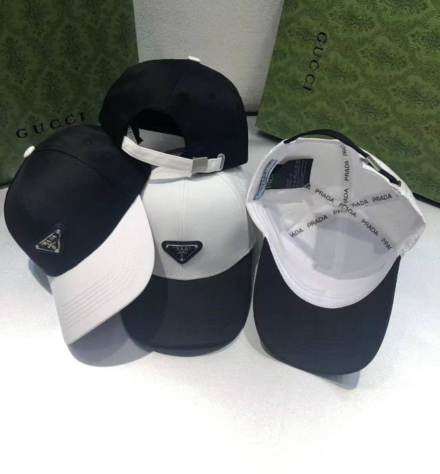 Prada cap 49 (4)